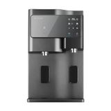 Arçelik 3240 SFT Su Sebili