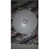 Arçelik 3285 C Semaver Gövde Kapağı