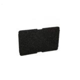 Arçelik 3887 KTY Çamaşır Kurutma Makinesi Sünger Filtre