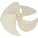 Arçelik 391626ESC Buzdolabı İç Fan Pervanesi