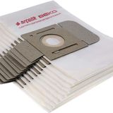 Arçelik 4120 Kanguru Kağıt Süpürge Torbası