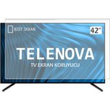 Arçelik 42 İnç 106 Ekran Tv Ekran Koruyucu