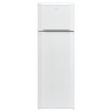 Arçelik 454257 MB Buzdolabı