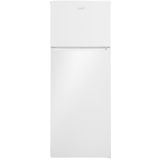 Arçelik 470437 MB Buzdolabı