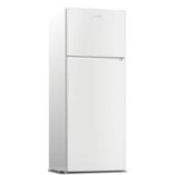 Arçelik 470503 MB Buzdolabı