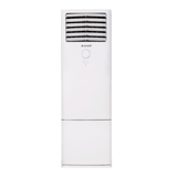 Arçelik 48726 Monofaze 48000 BTU Beyaz Inverter Salon Tipi Klima