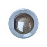 Arçelik 5083 L Çamaşır Yıkama Makinesi Ön Kapak Komle 5kğ (2484900100)