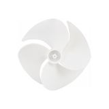 Arçelik 5223 NH Buzdolabı 12 cm Fan Motoru Pervanesi