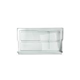Arçelik 5273 NH Buzdolabı Dondurucu Buzluk Rafı