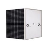Arçelik 540W Watt PVM10-540 / Monokristal Güneş Paneli - 1 ADET