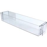 Arçelik 5430 NMI - 5430 NM Buzdolabı Kapak Şişe Rafı
