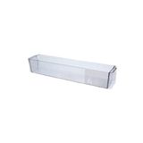 Arçelik 5507 NE - 570505 EB Buzdolabı Kapak Şişe Rafı