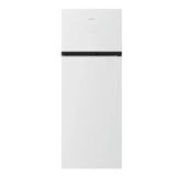Arçelik 570405 MB Buzdolabı