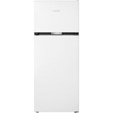Arçelik 570471 MB Buzdolabı