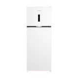 Arçelik 570477 EB Buzdolabı