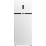 Arçelik 570508 EB Buzdolabı