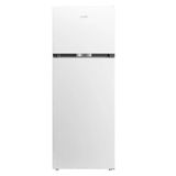 Arçelik 570508 MB Buzdolabı