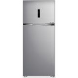 Arçelik 578556 EI Inox Buzdolabı