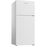 Arçelik 583625 IEB Fit Buzdolabı