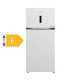 Arçelik 583650 E Kombi Tipi No Frost Buzdolabı