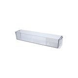 Arçelik 5845 NFEY_8541 NFEY_2487 CEIY_5850 NDEI_2630 _CEI_284630 EI Buzdolabı Kapak Şişe Rafı