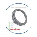 Arçelik 6104HS Çamaşır Makinesi Körük Lastiği