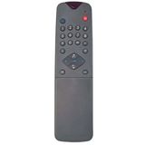 Arçelik 613311 Mix Tuşlu TV Kumanda