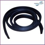 Arçelik 6220E Bulaşık Makinesi Kapak Sızdırmazlık Contası