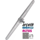 Arçelik 6231 T Bulaşık Makinesi Alt Pervane