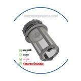 Arçelik 6232 HS Bulaşık Makinesi Filtresi