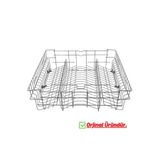 Arcelik 6240 S Bulasik Makinesi Ust Sepet Gri Ust Sepeti