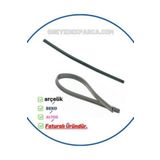 Arçelik 6242 Bulaşık Makinesi Kapak Sızdırmazlık Contası