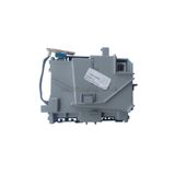 Arçelik 6242 Hy Bulaşık Makinesi Elektronik Kart 1784000940