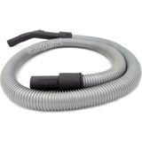 Arçelik 6300 S 6350 S 6355YP S 6360 S Elektrikli Süpürge Hortumu - 1 Adet