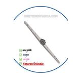 Arçelik 6551H Bulaşık Makinesi Üst Pervane