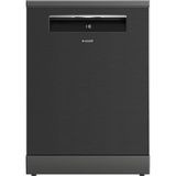 Arçelik 6688 DI Bulaşık Makinesi