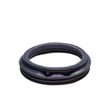Arçelik 7 Kg. Çamaşır Makinesi Körük Lastiği - 2904520100 - 2904522600