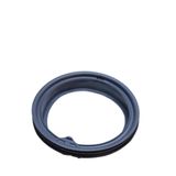 Arçelik 7 Kg. Çamaşır Makinesi Körük Lastigi - 2905570100