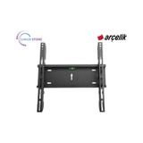 Arçelik 7 Serisi A43 D 790 B / 43'' 4k Smart Android Lcd Led Televizyon Sabit Duvar Askı Aparatı