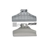 Arçelik 7103 HE Çamaşır Makinesi Kapak Mandalı
