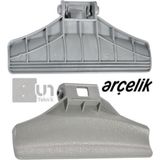Arçelik 7103 HE Çamaşır Makinesi Kapak Mandalı