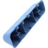 Arçelik 7104 H Çamaşır Makinesi Kazan İçi Karıştırıcı Tambur Plastiği