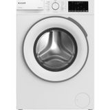 Arçelik 7121 Çamaşır Makinesi