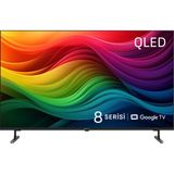 Arçelik 8 Serisi A 8 C Televizyon