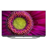 Arçelik 8 Serisi A55 C 890 A 55 inç 140 Ekran 4K Ultra HD Android LED TV