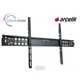 Arçelik 8 Serisi A75 D 895 A / 75" 4k Smart Google 70-100 İnç Sabit Lcd Led Tv Duvar Askı Aparatı