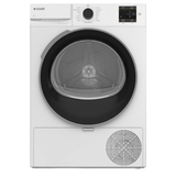 Arçelik 801 KMX 8 Kg Çamaşır Kurutma Makinesi