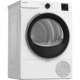 Arçelik 802 KMX 8 Kg Kurutma Makinesi - HBCV0000BVA4O2