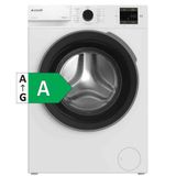 Arçelik 8100 MX Çamaşır Makinesi