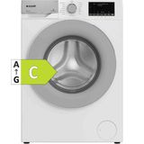 Arçelik 8101 PMB Çamaşır Makinesi